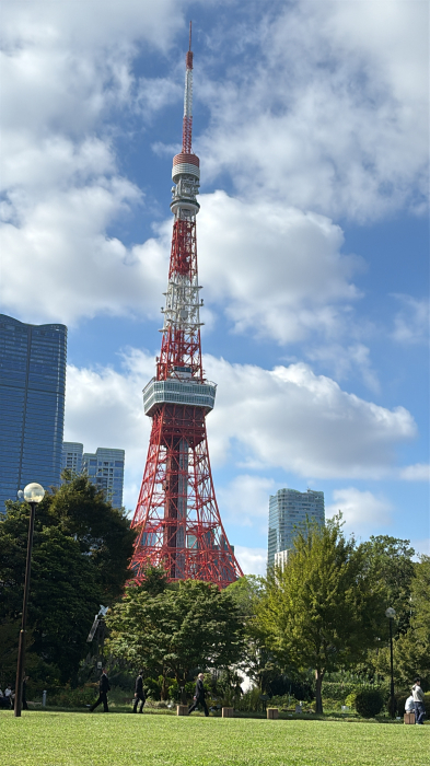 なつめ