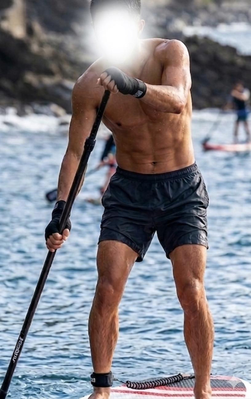 達也