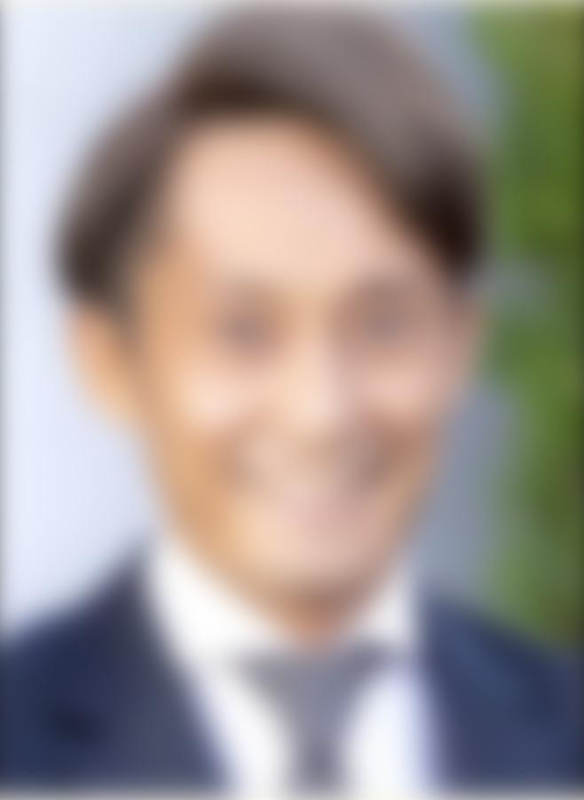 家光