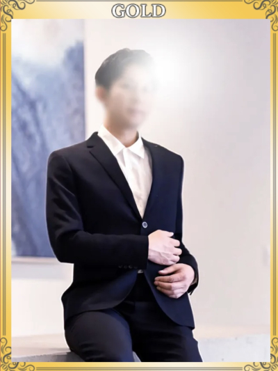 黒木