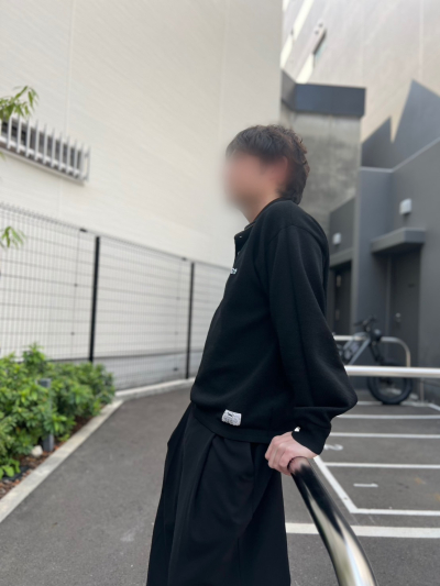 れん