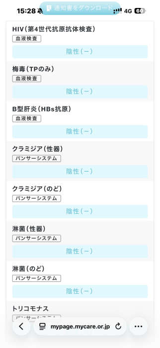 ケイ