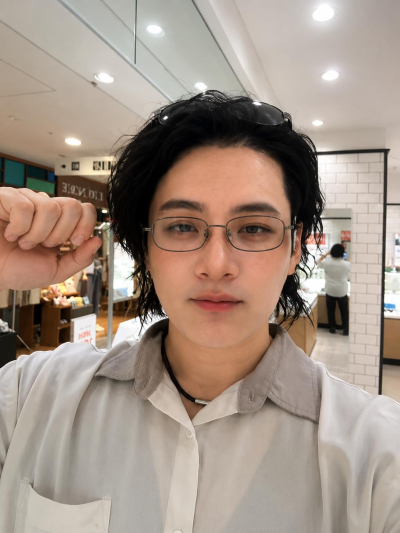 ケイ