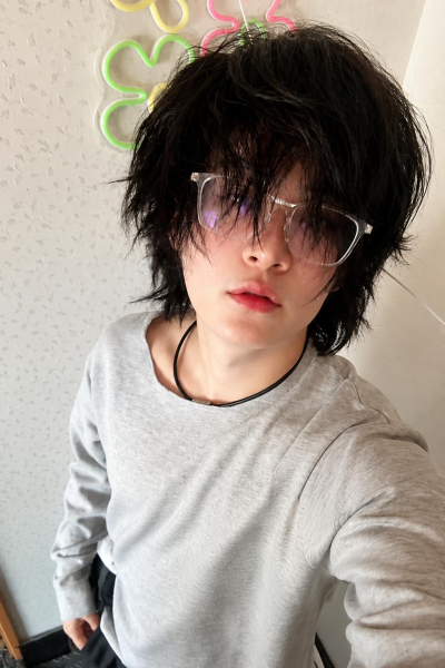 ケイ