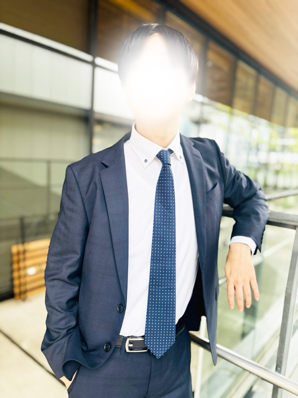 【柏萬天堂】健