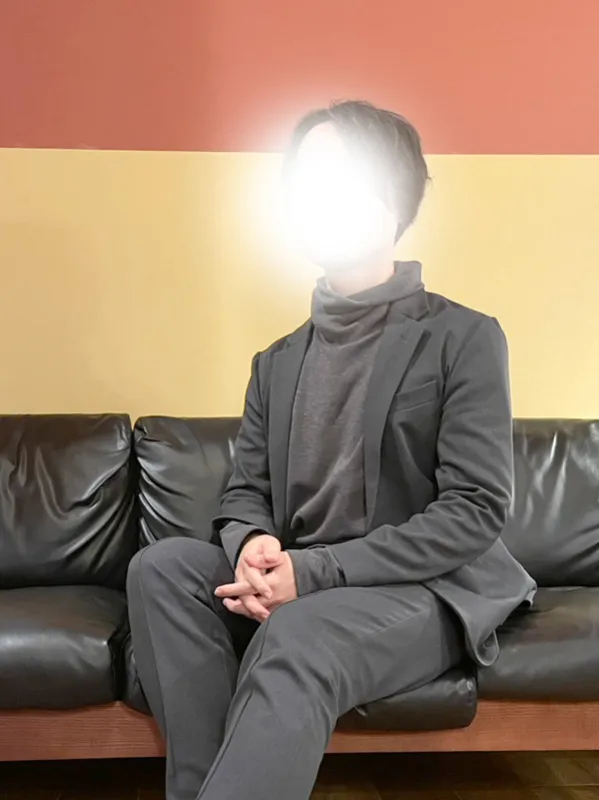 ハヤト