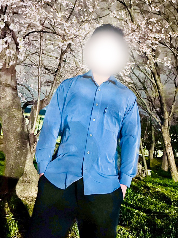 【萬天堂】ライラ