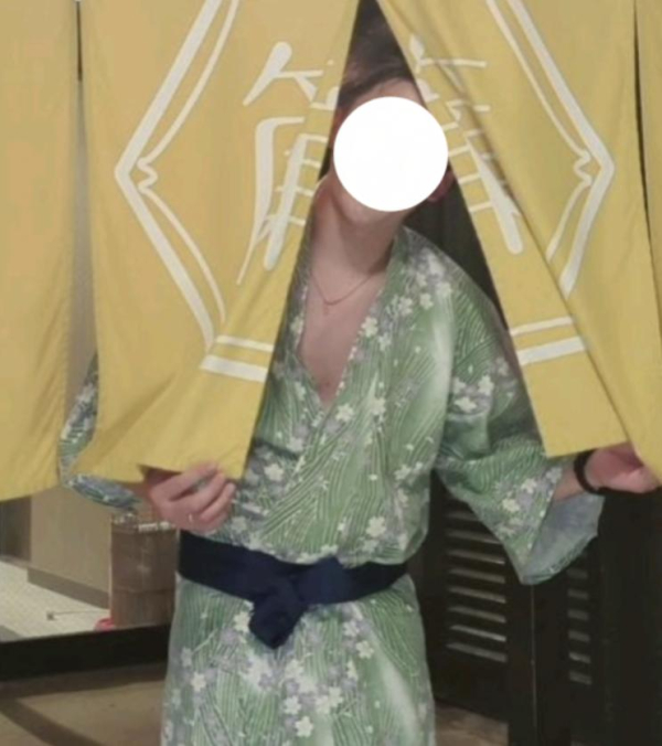 ライラ
