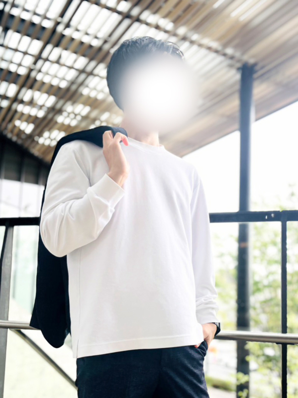 【東京萬天堂】悠里