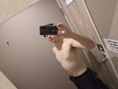 7771