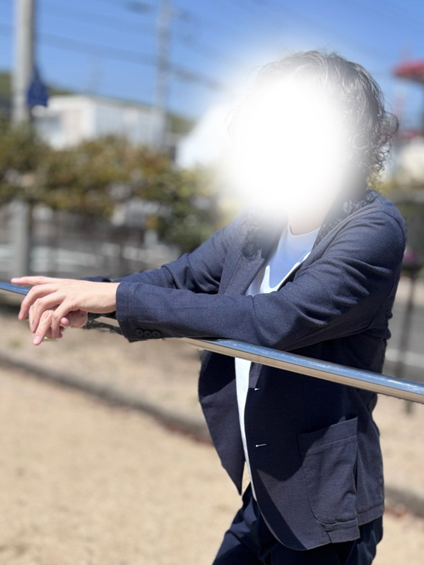 【岡山萬天堂】けい