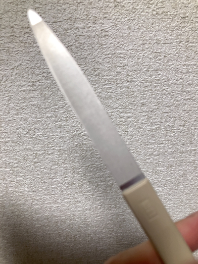 7779