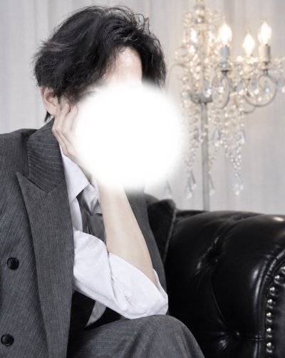 京