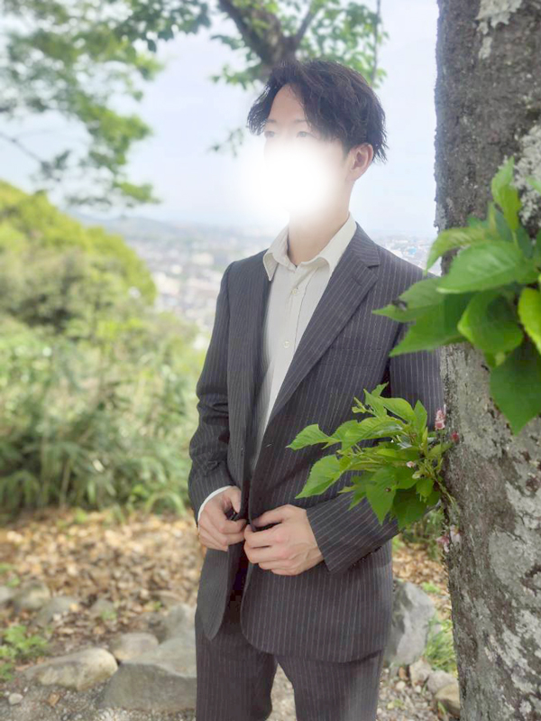 【鹿児島萬天堂】京