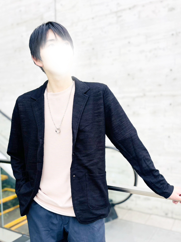 【萬天堂】赤星