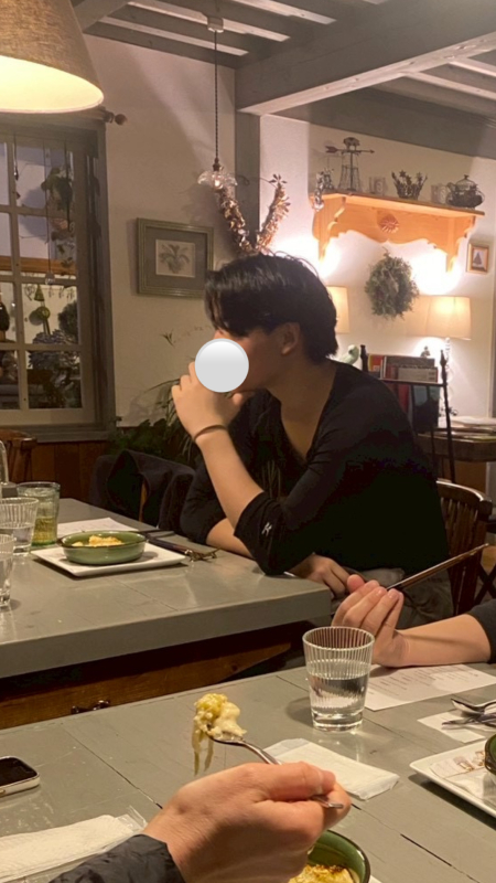 美優人