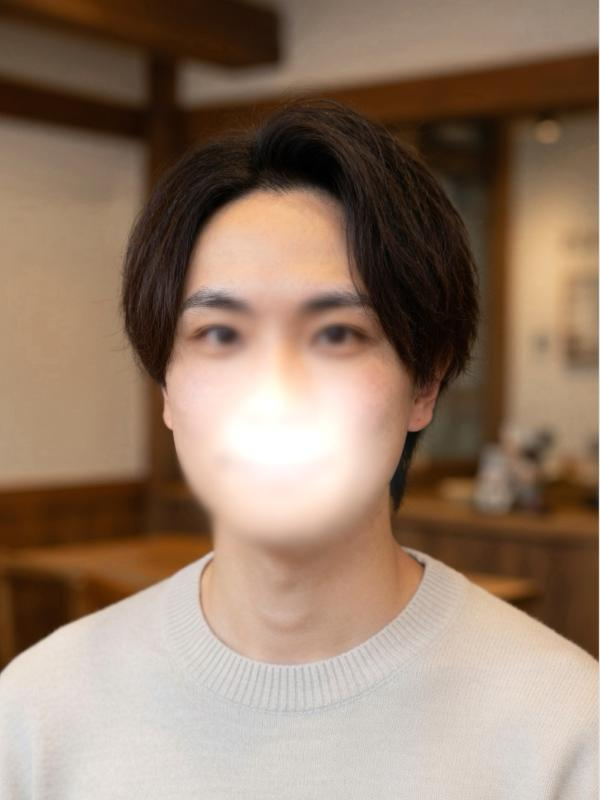 創詩