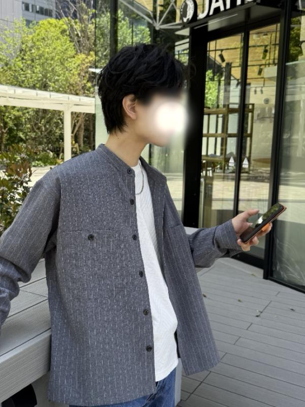創詩