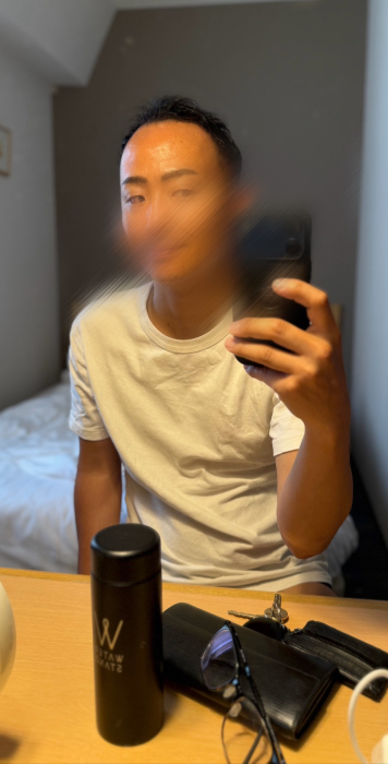7793