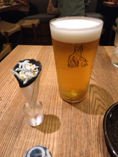 カズマ