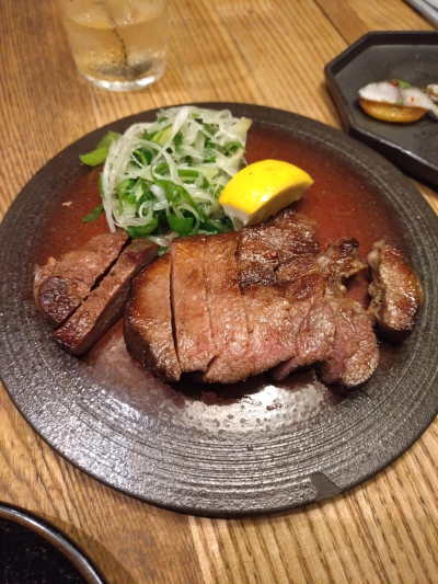 カズマ
