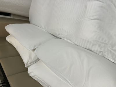 7799