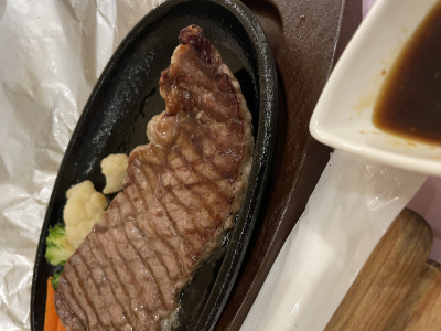なつ