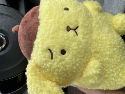 なつ