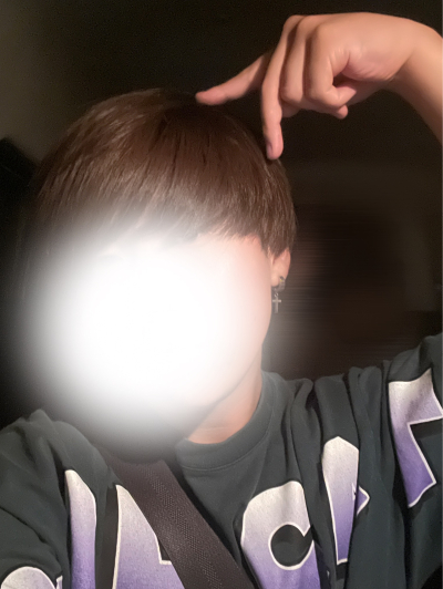 7799
