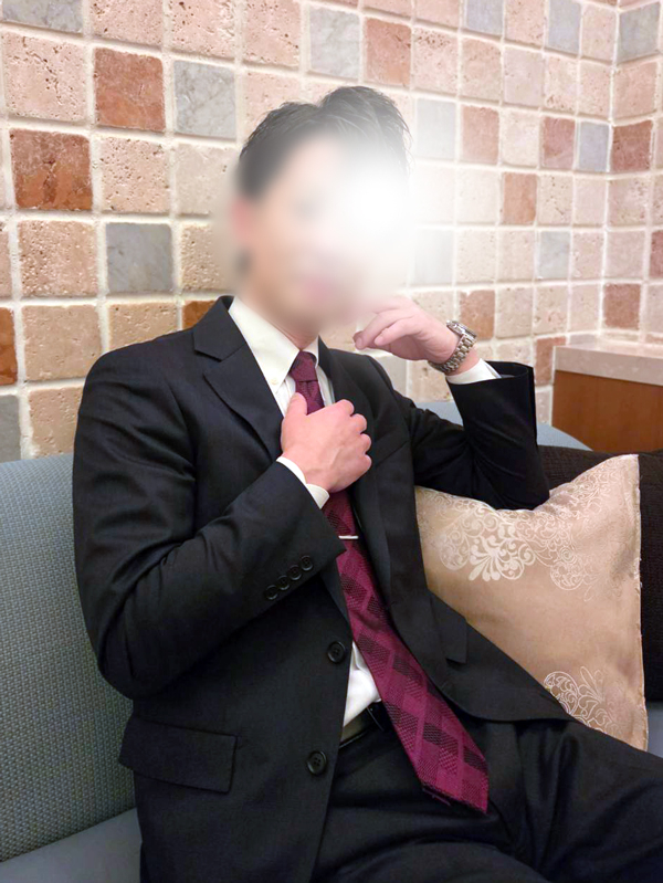 京弥