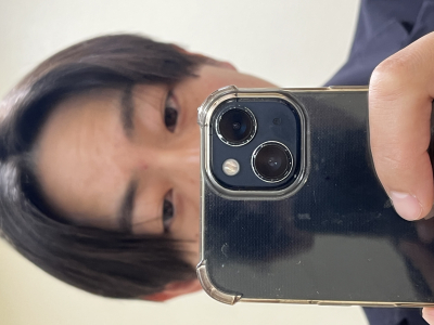 瑞貴