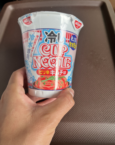 7811