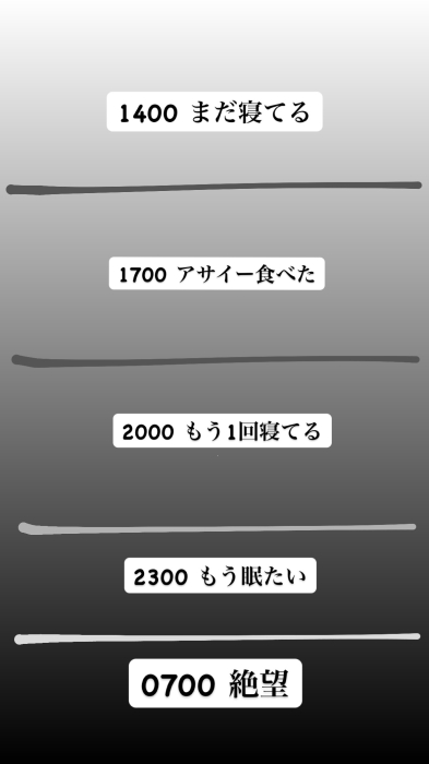 7814