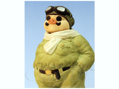 7814