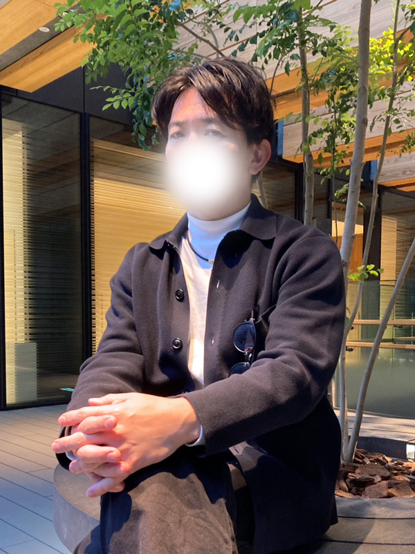 光輝