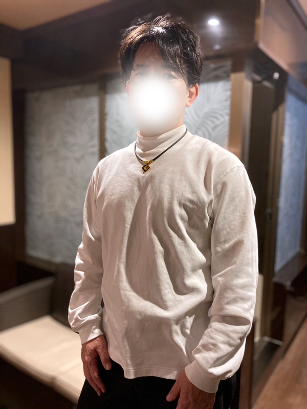 光輝