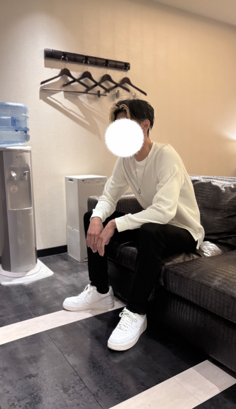 恋斗