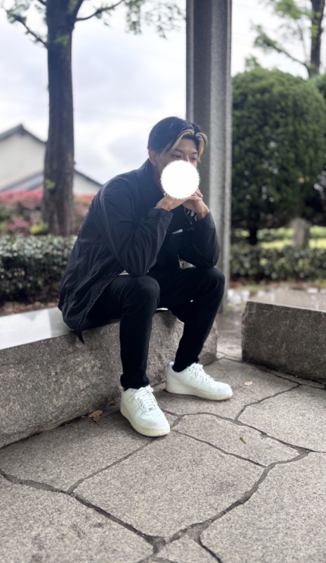 恋斗
