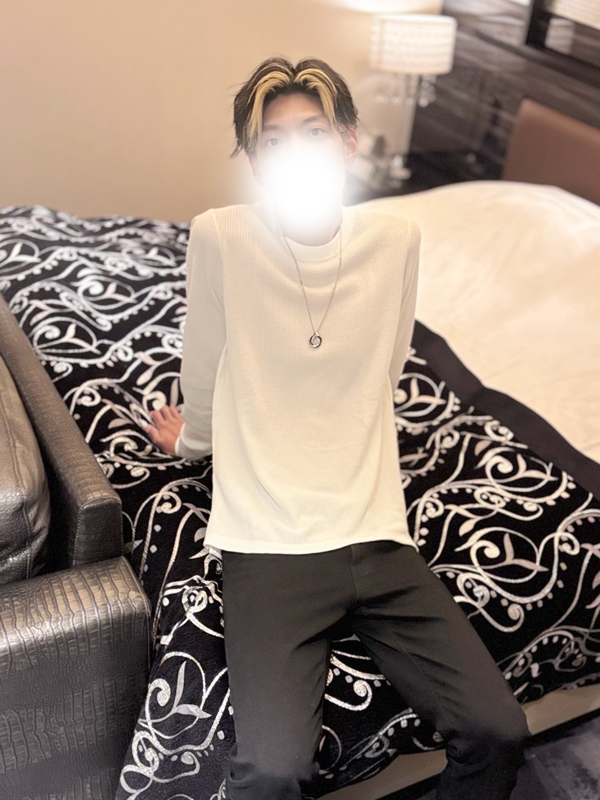 恋斗