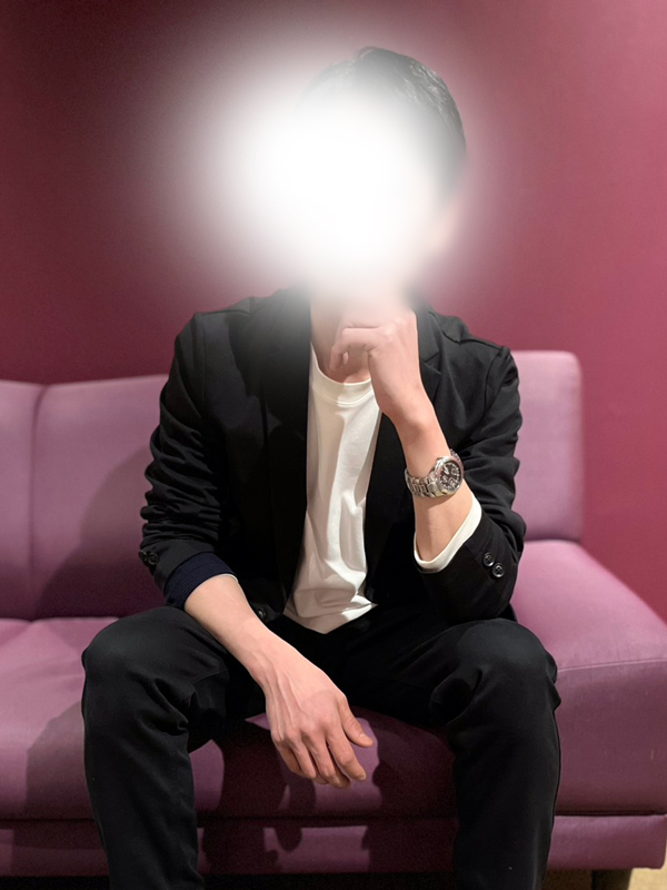 やなせ