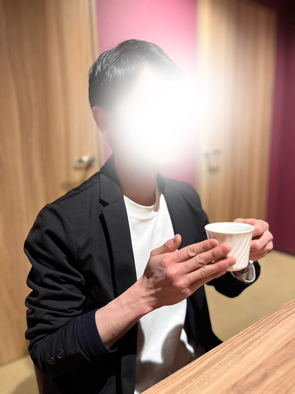 やなせ