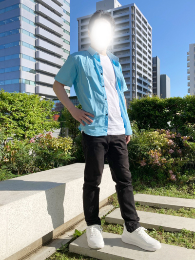 理久斗