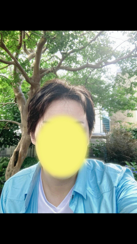 理久斗