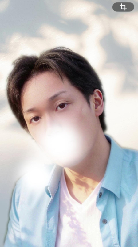 理久斗