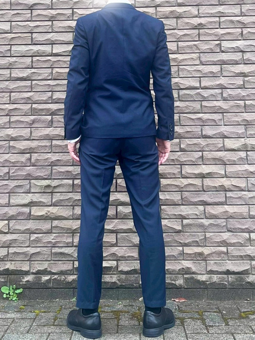 レオン