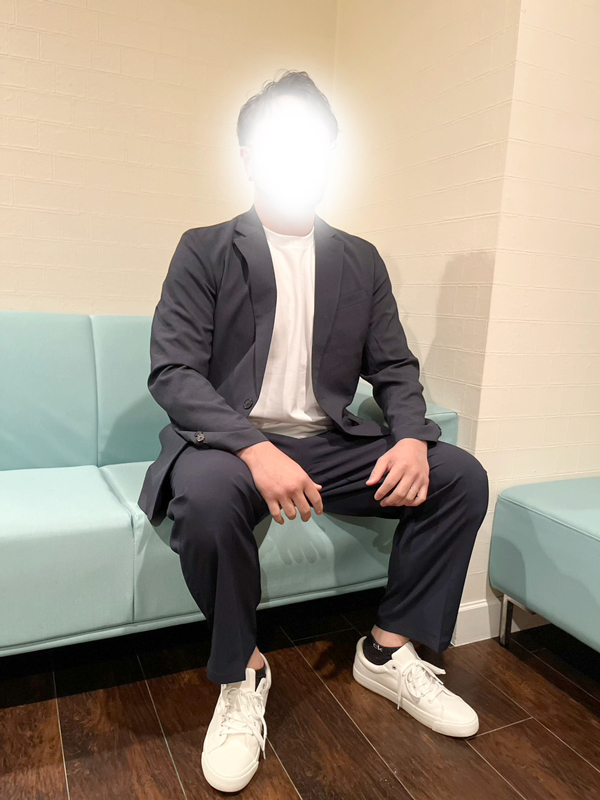 ウシジマ