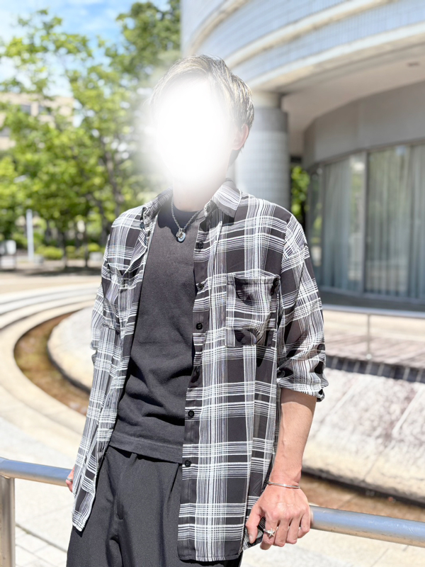 優