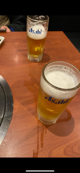 やと