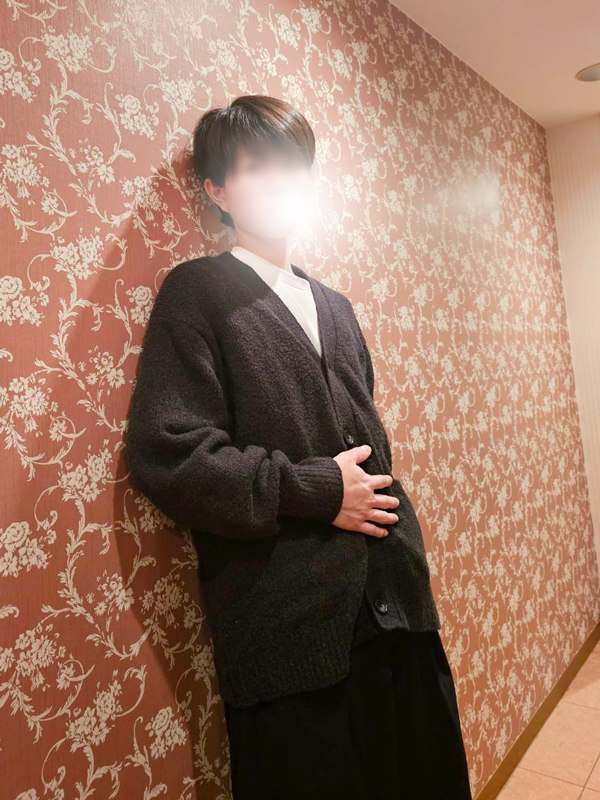 やと