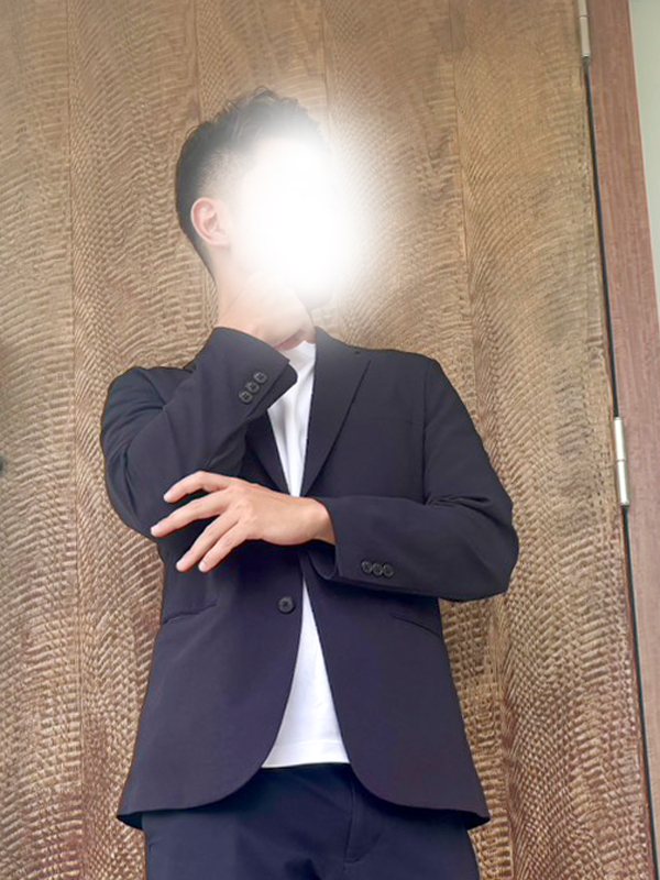 TAKA